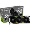 Palit GeForce RTX 4070 Ti Super GamingPro OC 16GB