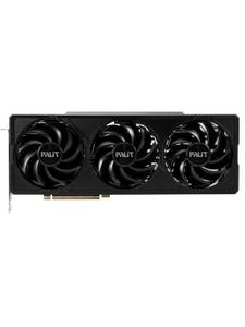 Palit GeForce RTX 4070 Ti Super JetStream OC 16GB