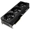 Palit GeForce RTX 4070 Ti Super JetStream OC 16GB