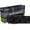Palit GeForce RTX 4070 Ti Super JetStream OC 16GB