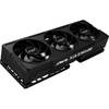 Palit GeForce RTX 4080 JetStream NED4080019T2-1032J