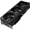 Palit GeForce RTX 4080 JetStream NED4080019T2-1032J