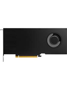 PNY RTX A4000 16GB GDDR6 VCNRTXA4000-PB