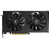 XFX Speedster SWFT 210 Radeon RX 6600 Core 8GB GDDR6 RX-66XL8LFDQ