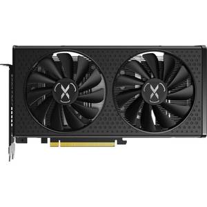 XFX Speedster SWFT 210 Radeon RX 6600 Core 8GB GDDR6 RX-66XL8LFDQ