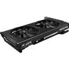 XFX Speedster SWFT 210 Radeon RX 6600 Core 8GB GDDR6 RX-66XL8LFDQ