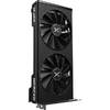 XFX Speedster SWFT 210 Radeon RX 6600 Core 8GB GDDR6 RX-66XL8LFDQ