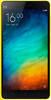 Xiaomi Mi 4i