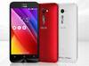 ASUS ZenFone 2 (ZE550ML)