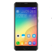 Asus Zenfone 4 Max ZC550TL