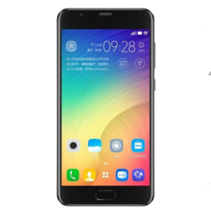 Asus Zenfone 4 Max ZC550TL