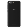 Asus Zenfone 4 Max ZC550TL