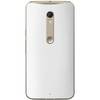 Motorola Moto X Style (32GB)