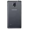 Samsung Galaxy Note 4 SM-N910C