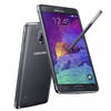 Samsung Galaxy Note 4 SM-N910C