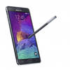 Samsung Galaxy Note 4 SM-N910C