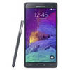 Samsung Galaxy Note 4 SM-N910C