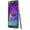 Samsung Galaxy Note 4 SM-N910C
