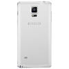Samsung Galaxy Note 4 SM-N910C