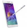 Samsung Galaxy Note 4 SM-N910C