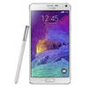 Samsung Galaxy Note 4 SM-N910C