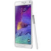 Samsung Galaxy Note 4 SM-N910C