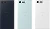 Sony Xperia X Compact