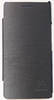 Чехол-книга оригинал для Huawei Ascend P6