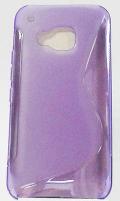 Накладка для телефона HTC One M9