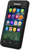Lenovo A396