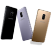 Samsung Galaxy A8+
