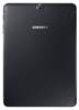Samsung Galaxy Tab S2 9.7 32GB (SM-T810)