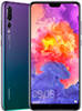 Huawei P20 Pro