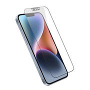 Накладка First для Huawei Ascend G610