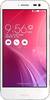 ASUS ZenFone Zoom 64GB (ZX551ML)