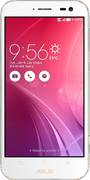 ASUS ZenFone Zoom 64GB (ZX551ML)
