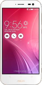 ASUS ZenFone Zoom 64GB (ZX551ML)