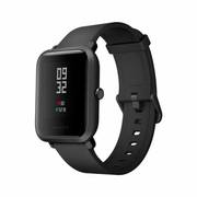 Amazfit Bip