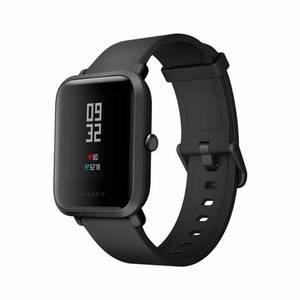 Amazfit Bip