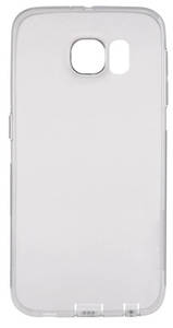Накладка для телефона Samsung Galaxy S6 Edge