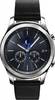 Samsung Gear S3 Classic R770