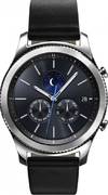 Samsung Gear S3 Classic R770