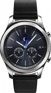 Samsung Gear S3 Classic R770