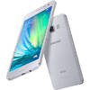 Samsung Galaxy A3 (A300H)