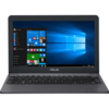 ASUS VivoBook E12 E203NA-FD029TS