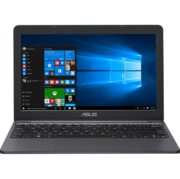 ASUS VivoBook E12 E203NA-FD029TS ASUS VivoBook E12 E203NA-FD029TS