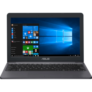 ASUS VivoBook E12 E203NA-FD029TS