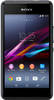 Sony Xperia E1