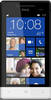 HTC Windows Phone 8S