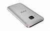HTC One M9